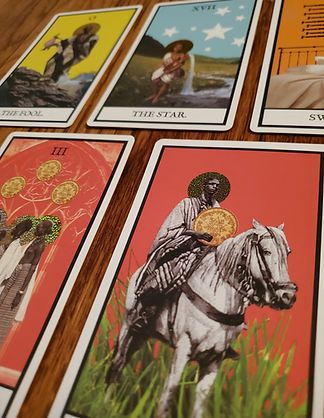 tazama african tarot favorite 5 images comments in post v0 eqcisxmzeq8c1